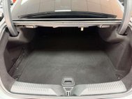 Mercedes-Benz CLS 2.0 CLS300d AMG Line (Premium Plus) Coupe 4dr Diesel G-Tronic Euro 6 (s/s) 44