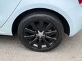 Audi A1 1.2 A1 Sportback TFSI Sport 5dr 62