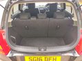Suzuki Swift 1.2 Swift SZ4 5dr 16