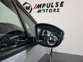 Peugeot 2008 1.2 2008 Active 5dr 86