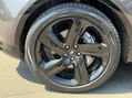 Land Rover Discovery 3.0 D300 R-DYNAMIC HSE MHEV 17