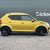 Suzuki Ignis SZ5 DUALJET ALLGRIP MHEV 12