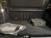 Mercedes-Benz EQA EQA 350 66.5kWh AMG Line SUV 5dr Electric Auto 4MATIC (292 ps) Cruise Cont 20