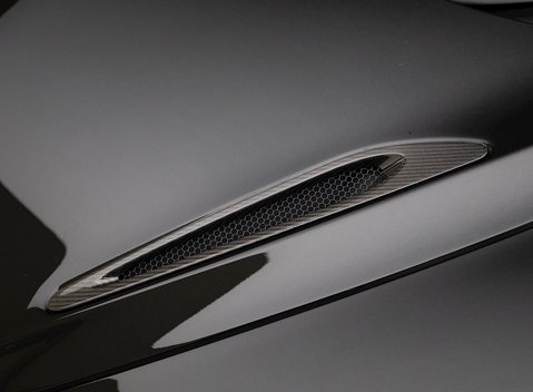 McLaren 720S Performance 20