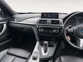 BMW 4 Series 2.0 420i Gran Coupe M Sport Auto 5dr 11