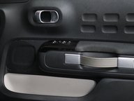 Citroen C3 PURETECH FLAIR S/S EAT6 36