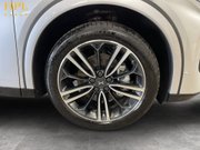 XPeng G6 87.5kWh Long Range SUV 5dr Electric Auto (285 ps) 10