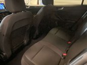 Ford Focus 1.5 Focus ST-Line TDCi 5dr 36