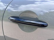 Mini Hatch 2.0 Cooper S Sport Steptronic Euro 6 (s/s) 3dr 88