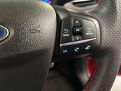 Ford Kuga 2.5 Kuga ST-Line X Edition PHEV CVT 5dr 19