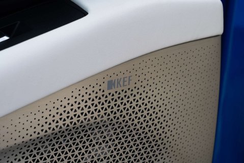 Lotus Emira 3.5 Emira V6 First Edition 3dr 17