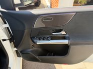 Mercedes-Benz B Class B 220 4MATIC AMG LINE PREMIUM 22