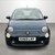 Fiat 500 1.2 Lounge 3dr 4