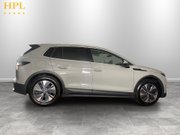 Skoda Elroq 82kWh 85 Edition SUV 5dr Electric Auto (286 ps) Air Con - Alloys - DAB Radi 15