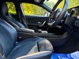 Mercedes-Benz A Class 1.3 A200 AMG Line 7G-DCT Euro 6 (s/s) 5dr 53