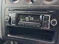 Volkswagen Caddy 1.6 Caddy C20 TDI BlueMotion 46