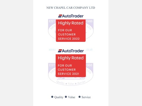 Fiat Qubo 1.4 Lounge Euro 6 5dr WAV Wheelchair Accessible Vehicle 46