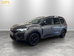 Dacia Jogger 1.6 Hybrid Extreme SE MPV 5dr Petrol Hybrid Auto Euro 6 (s/s) (140 ps)