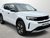 Vauxhall Frontera 83kW GS 44kWh 5dr Auto