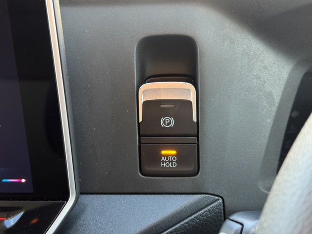 Volkswagen Crafter LWB L3H2 High Roof Commerce Plus Cr35 Air Con Sensors EURO 6 22