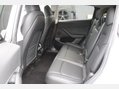 Tesla Model Y LONG RANGE AWD 24