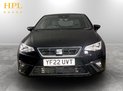 SEAT Ibiza 1.0 TSI FR Sport Hatchback 5dr Petrol Manual Euro 6 (s/s) (110 ps) Air Con 2