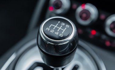 Audi R8 V8 24
