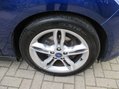 Ford C-Max 1.0T EcoBoost Titanium X Euro 5 (s/s) 5dr 13