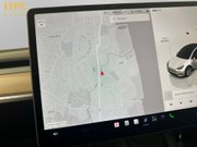 Tesla Model Y SUV 5dr Electric Auto RWD (346 ps) 1 Owner - Sensors - Bluetooth 16