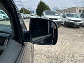 Volkswagen Caddy Maxi LWB L2H1 Low Roof Startline Nav Ply EURO 6 NO VAT 19