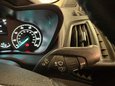 Ford Transit Connect 1.5 Transit Connect 250 Limited EcoBlue 12
