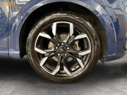 Ford Puma 1.0T EcoBoost MHEV ST-Line X SUV 5dr Petrol Hybrid DCT Euro 6 (s/s) (125 ps 10