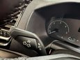 Ford Transit Custom 2.0 Transit Custom 300 Limited EcoBlue 5dr 14
