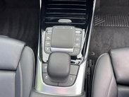 Mercedes-Benz A Class 2.0 A35 AMG (Premium Plus) 7G-DCT 4MATIC Euro 6 (s/s) 5dr 35