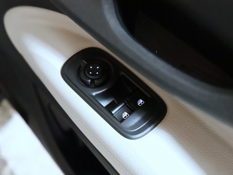 Fiat 500 87kW La Prima 42kWh 3dr Auto 33