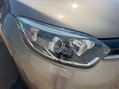 Renault Captur 1.5 dCi ENERGY Dynamique MediaNav Euro 5 (s/s) 5dr 38
