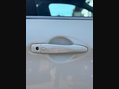 Nissan Qashqai 1.6 dCi n-tec+ 2WD Euro 5 (s/s) 5dr 5