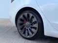 Tesla Model 3 Model 3 Performance AWD 4WD 4dr 9