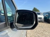 Ford Transit Connect AUTO SWB L1H1 Limited 200 Air Con Alloys Sensors EURO 6 NO VAT 14