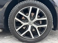 Volkswagen Caddy C20 Tdi Black Edition 32