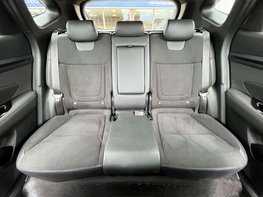 Hyundai TUCSON 1.6 Tucson N Line TGDi 5dr 78