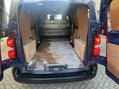 Toyota Proace L1 ICON 10