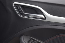 MG ZS Mg Zs Exclusive Vti-Tech 20
