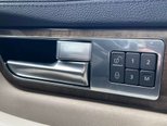 Land Rover Range Rover Sport 3.0 TD V6 HSE SUV 5dr Diesel CommandShift 4WD Euro 4 (245 ps) 51