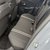 Vauxhall Corsa 1.2 Turbo GS 5dr 35