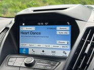Ford Kuga 2.0 Kuga ST-Line TDCi 5dr 29