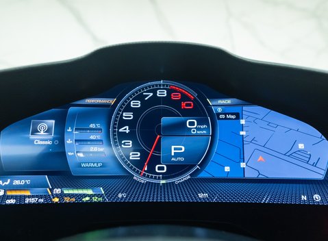 Ferrari 296 GTB Assetto Fiorano 20