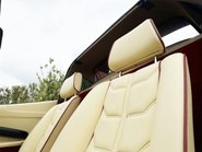 Ferrari 308 GTS QV 58