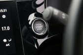 Vauxhall Corsa 5dr 1.2 Turbo Ultimate Automatic 22