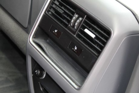 Porsche Cayenne 3.0 Cayenne V6 E-Hybrid Auto 4WD 5dr 10